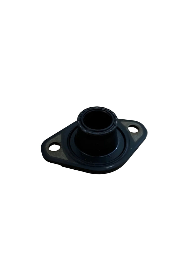 Vauxhall Astra Zafira Vectra Cylinder Head Side Injection Nozzle Cover New OE Part 97305714