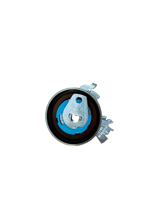 Vauxhall Astra Zafira 2.0 Petrol Timing Belt Tensioner New OE Part 55353810