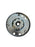 Vauxhall Vectra C Top Suspension Mount New Part 13188763