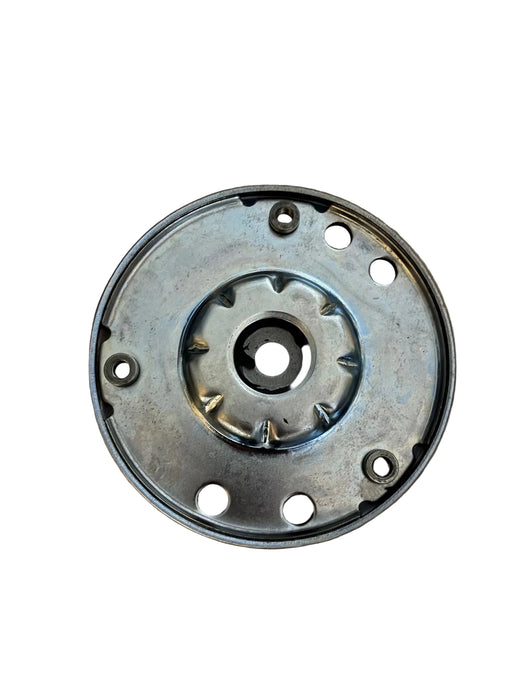 Vauxhall Vectra C Top Suspension Mount New Part 13188763