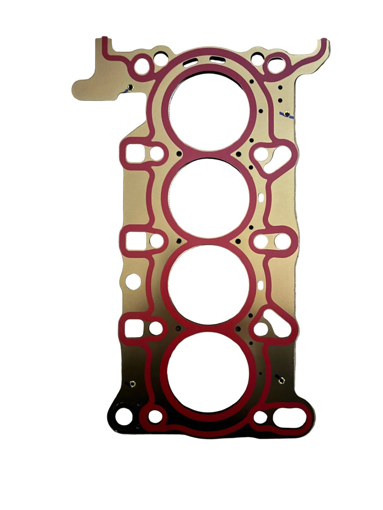 Vauxhall Astra Mokka Insignia 1.4 1.5 Petrol Cylinder Head Gasket New OE Part 12681524