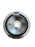 Vauxhall Astra Zafira Vectra 1.9 Diesel Crankshaft Pulley New OE Part 93192547