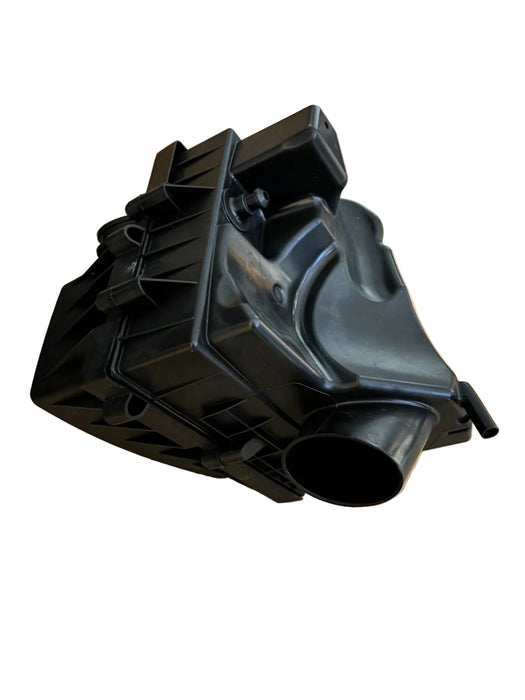 Vauxhall Corsa E 1.2 1.4 Petrol Air Box New OE Part 39032999