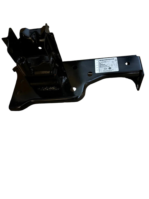 Vauxhall Corsa D RH Front Bumper Crash Limiter New OE Part 13191881