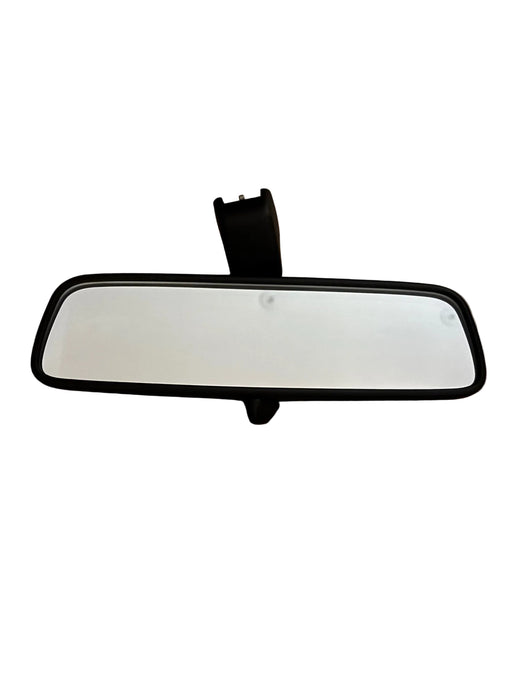 Vauxhall Astra Zafira Meriva Interior Rear View Mirror OE Part 93190417