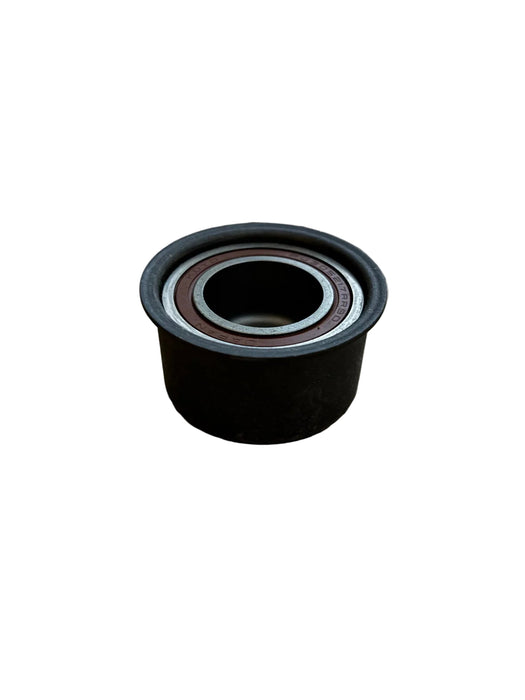 Vauxhall Astra Zafira 2.0 Petrol Drivebelt Roller New OE Part 55353701