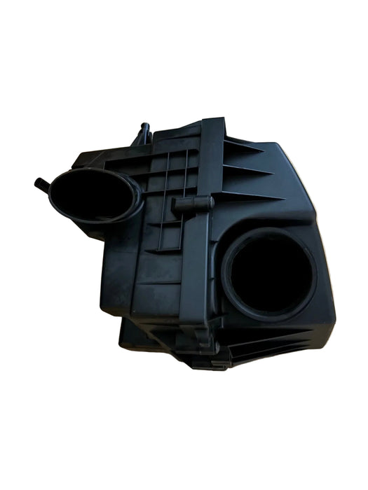 Vauxhall Corsa E 1.3 Diesel Air Filter Housing New OE Part 39011870