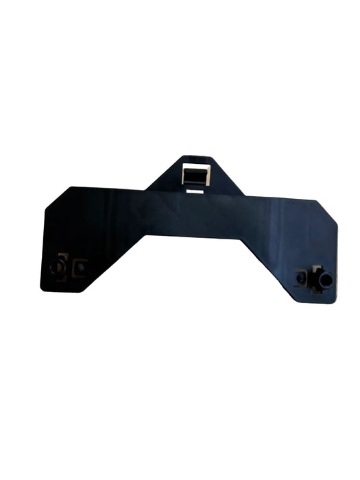 Vauxhall Vectra B Front ABS Sensor New OE Part 93169317