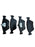 Vauxhall Vectra Omega Calibra Front Brake Pads New Part 9192123