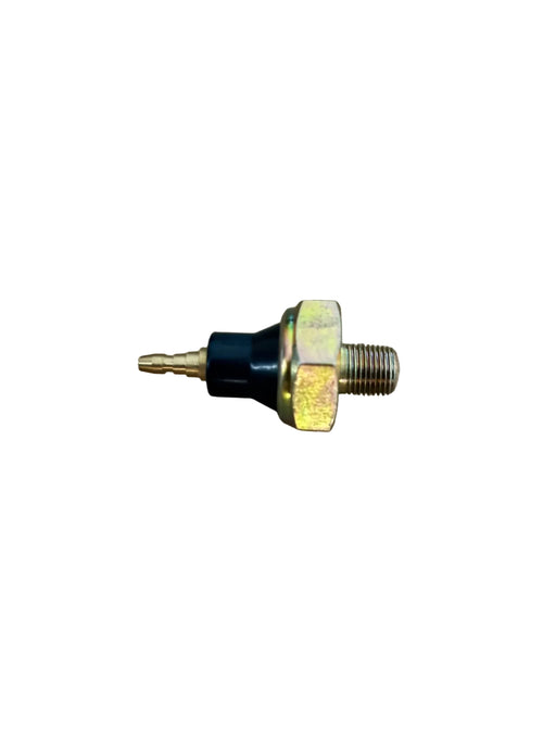 Oil Pressure Switch For Opel / Chevrolet / Vauxhall – Astra G, Antara, Insignia & More (2000-2017)