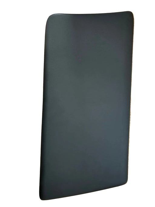 Vauxhall Vivaro A Lower RH Quarter Moulding New OE Part 91165349