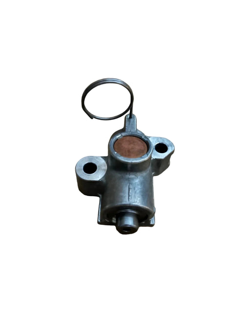 Vauxhall Insignia Antara Astra 2.0 2.4 Petrol Balance Chain Tensioner New OE Part 12649233