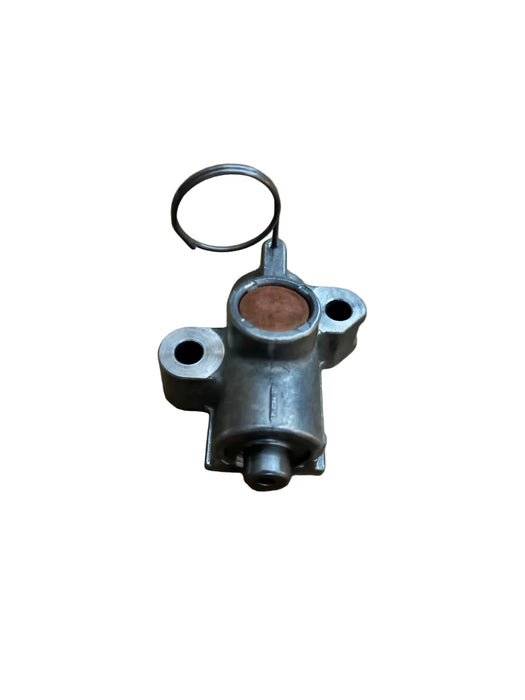 Vauxhall Insignia Antara Astra 2.0 2.4 Petrol Balance Chain Tensioner New OE Part 12649233