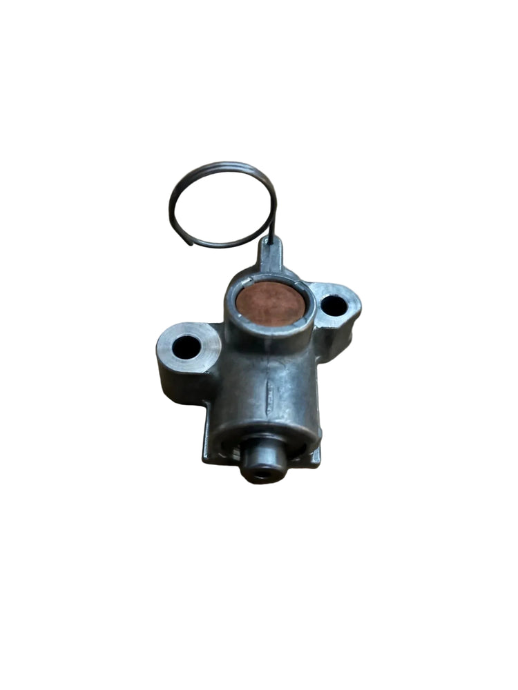 Vauxhall Insignia Antara Astra 2.0 2.4 Petrol Balance Chain Tensioner New OE Part 12649233