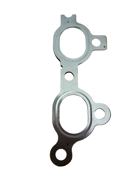 Vauxhall Astra Corsa Combo Meriva Diesel Exhaust Manifold Gasket New Original Part 97263015