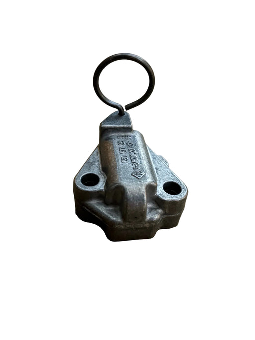Vauxhall Astra Corsa Meriva 1.3 Diesel Timing Chain Tensioner New OE Part 93190427