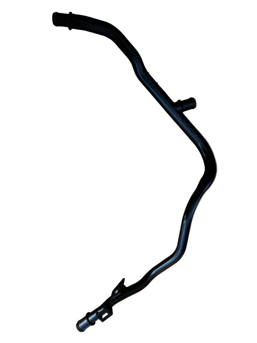 Vauxhall Corsa D Heater Outlet Hose New OE Part 13325783