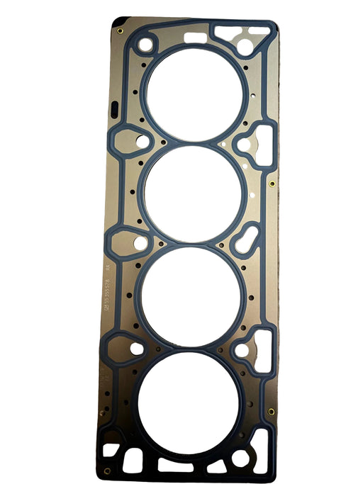 Vauxhall Astra Corsa Meriva Cylinder Head Gasket New OE Part 93186222