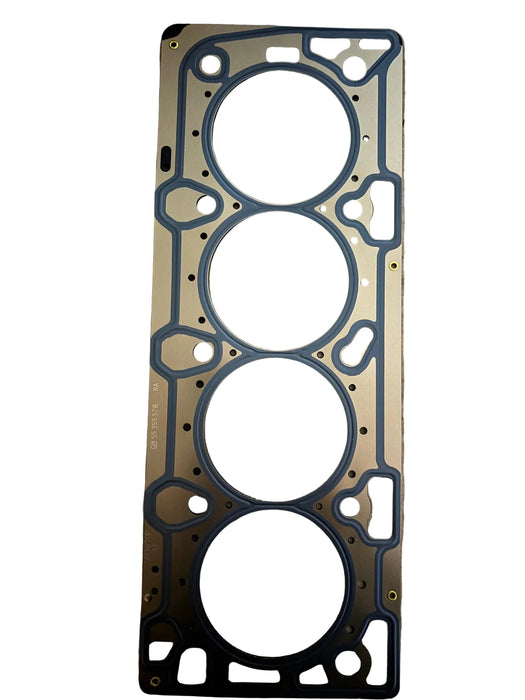 Vauxhall Astra Corsa Meriva Cylinder Head Gasket New OE Part 93186222