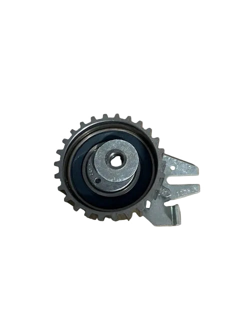 Vauxhall Astra Zafira Vectra Signum Tensioner New Part 531084410 93186866