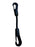 Vauxhall Zafira Astra Corsa Spare Wheel Mounting Cable New OE Part 90239063