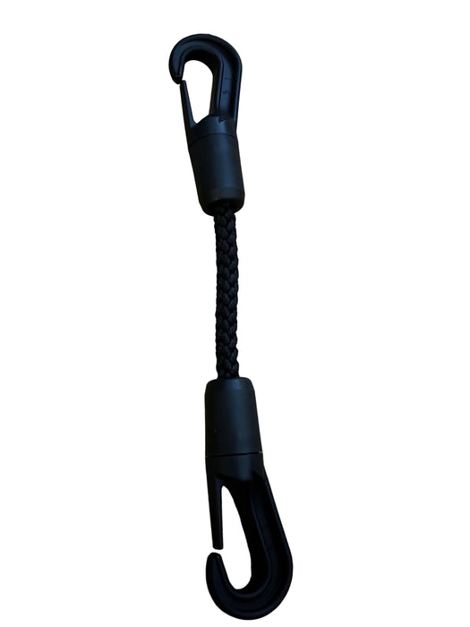 Vauxhall Zafira Astra Corsa Spare Wheel Mounting Cable New OE Part 90239063