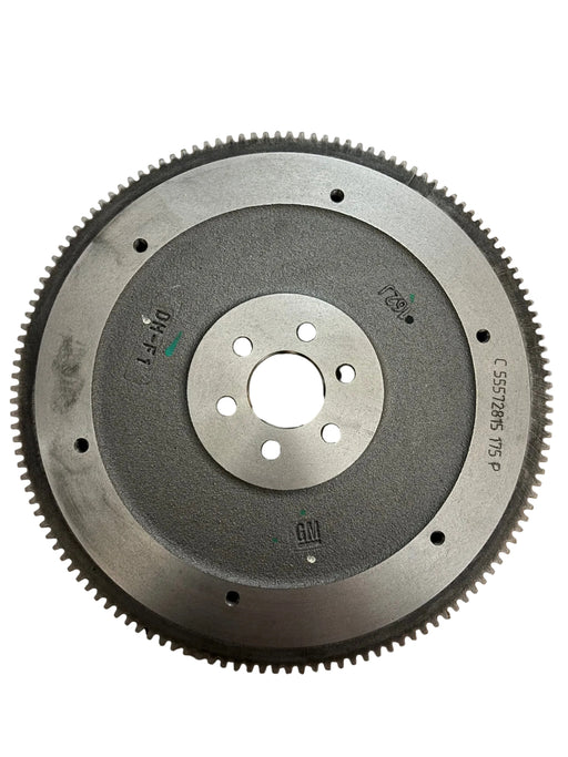 Vauxhall Flywheel Fits 1.2 1.4 1.6 Petrol New OE Part 90232333 55572815*