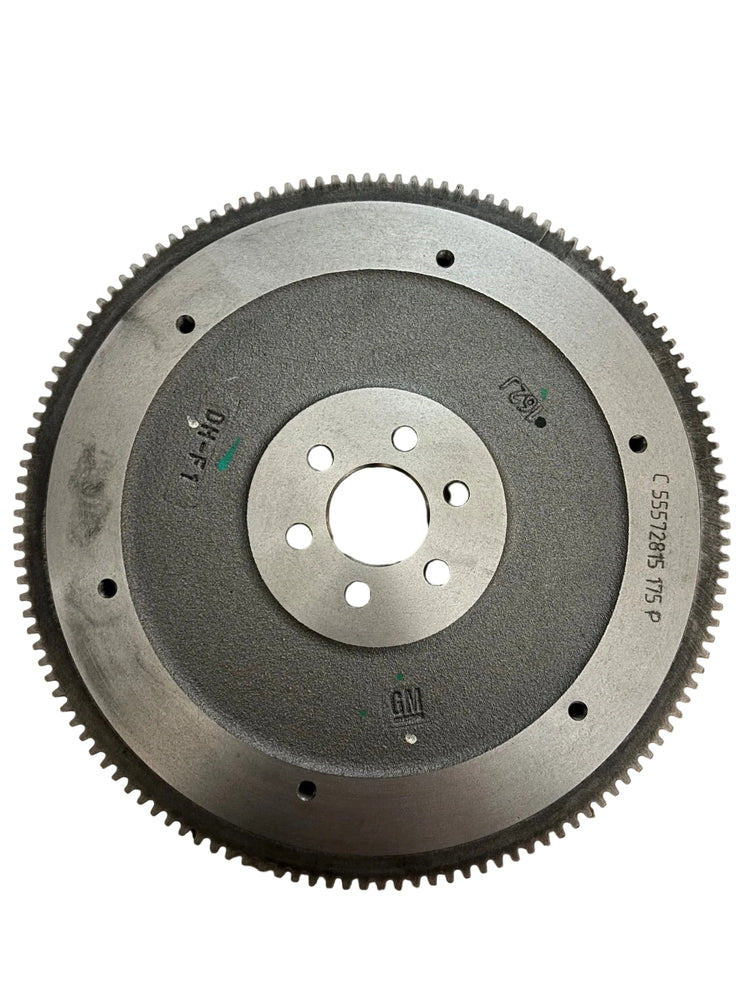 Vauxhall Flywheel Fits 1.2 1.4 1.6 Petrol New OE Part 90232333 55572815*