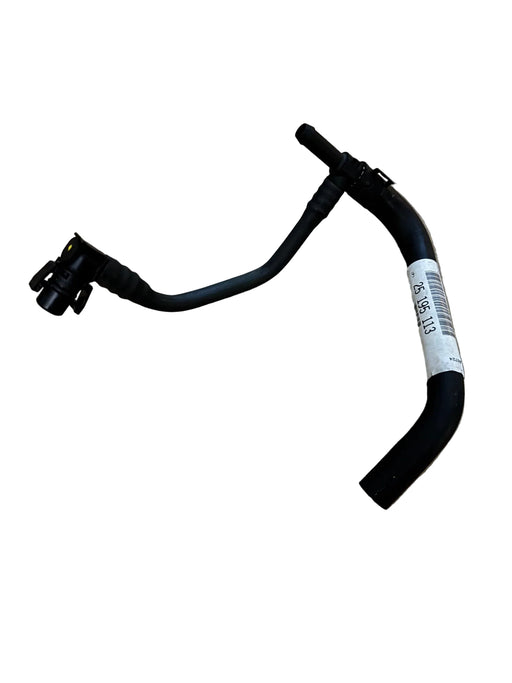 Vauxhall Astra Corsa Meriva Insignia 1.6 Turbo Return Hose New OE Part 25195113