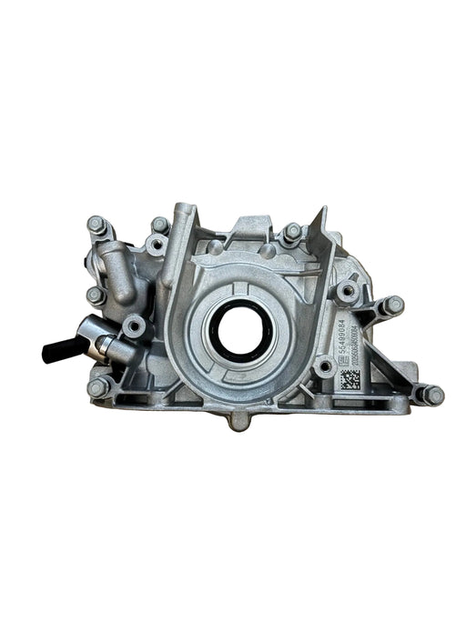Vauxhall Zafira C Insignia A & B Antara B20DTH Diesel Oil Pump New OE Part 55499084 55487572