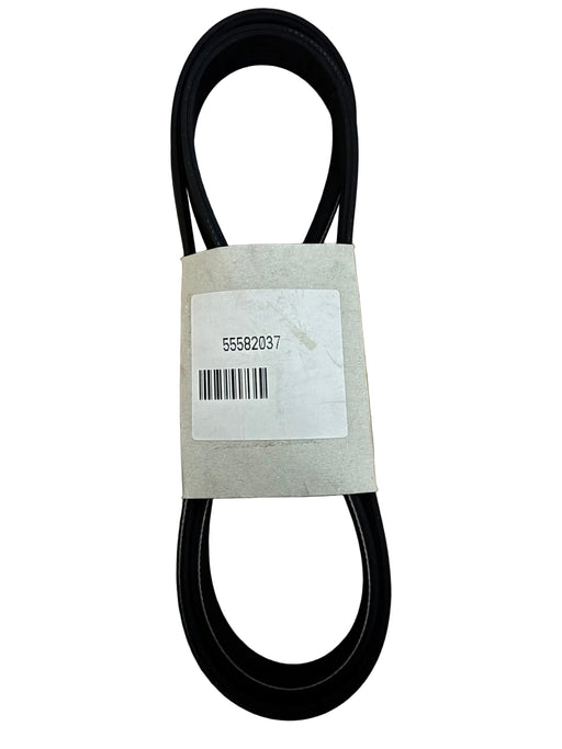 Vauxhall Corsa 1.3 Diesel Drive Belt New OE Part 55582037