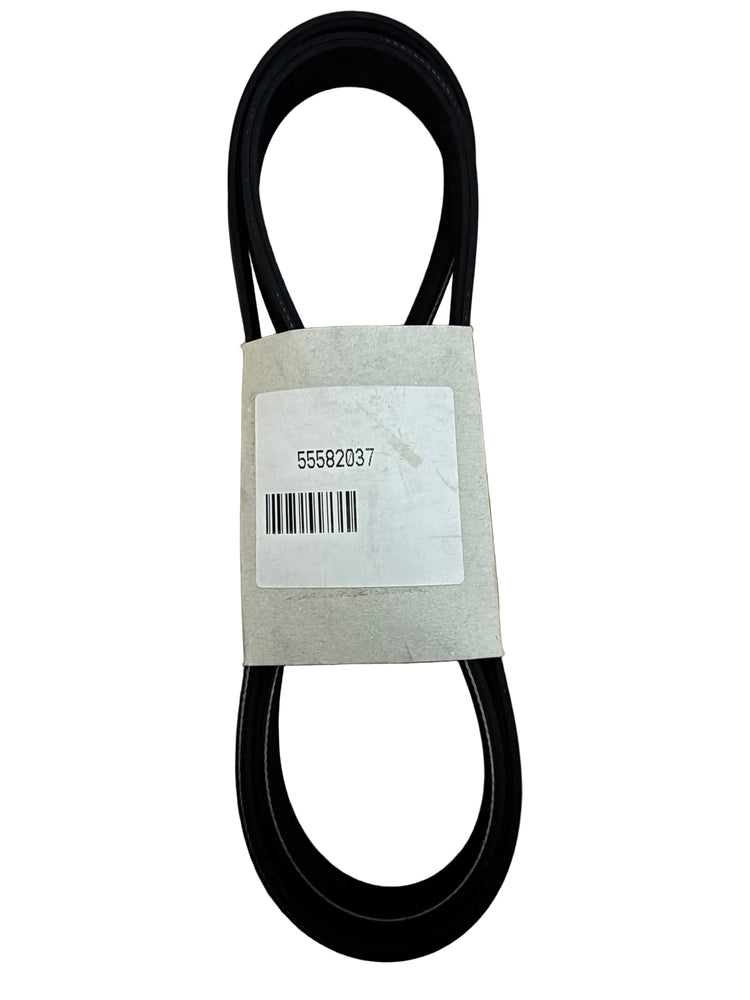 Vauxhall Corsa 1.3 Diesel Drive Belt New OE Part 55582037