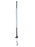 Vauxhall Vectra Signum Front Door Locking Cable New OE Part 13231174