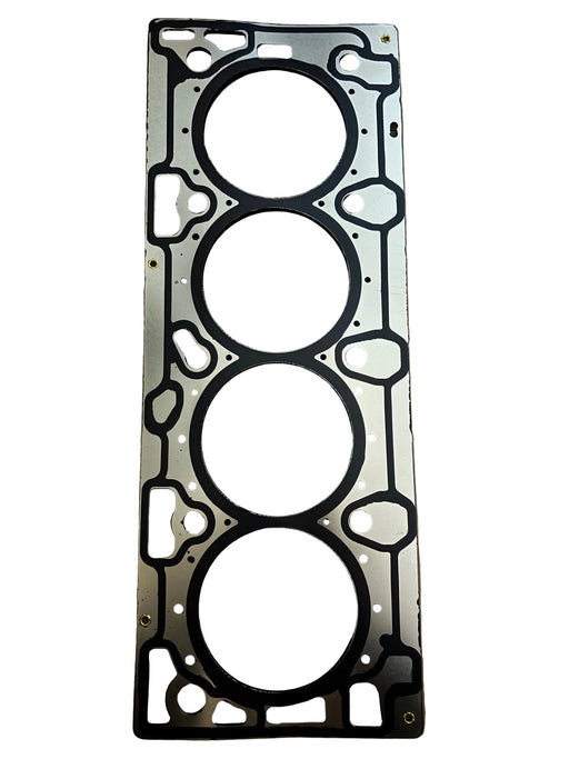 Vauxhall Astra Zafira Meriva Head Gasket New OE Part 93180240