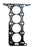 Vauxhall Astra Corsa Tigra Cylinder Head Gasket New OE Part 93177159