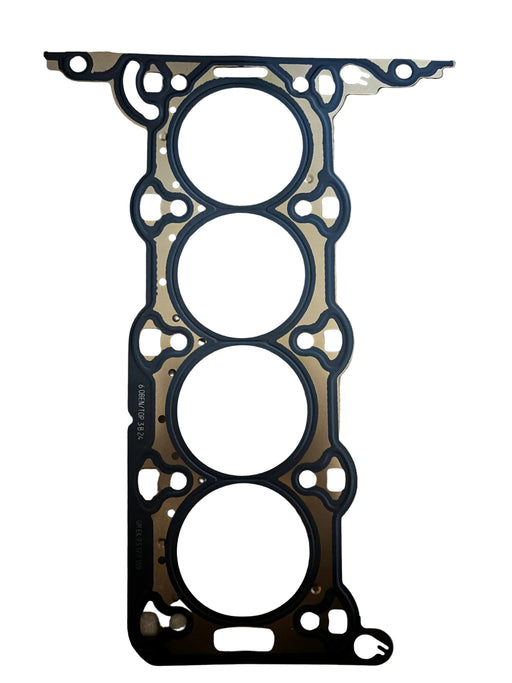 Vauxhall Astra Corsa Tigra Cylinder Head Gasket New OE Part 93177159