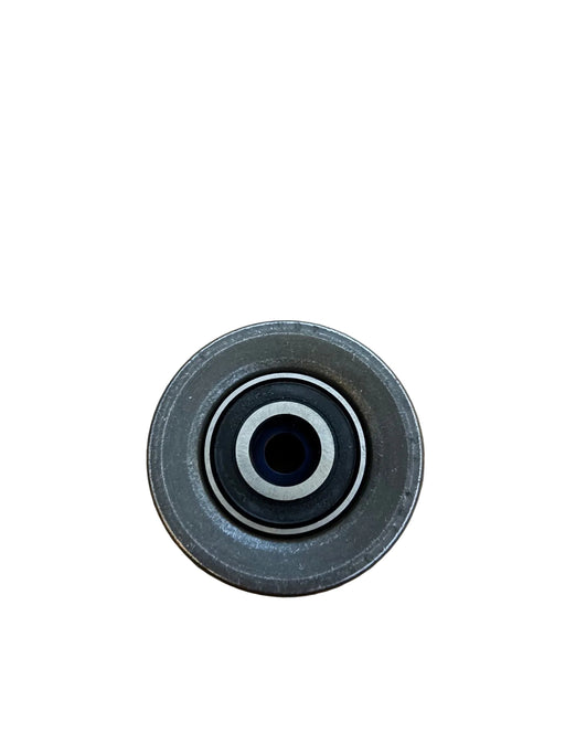 Vauxhall Astra  Corsa Zafira 1.6 1.8 Petrol Timing Belt Roller New OE Part 24436052