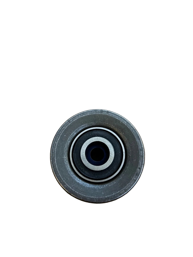 Vauxhall Astra  Corsa Zafira 1.6 1.8 Petrol Timing Belt Roller New OE Part 24436052