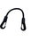 Vauxhall Adam Zafira Spare Wheel Tensioner Mounting Strap New OE Part 13275560