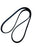 Vauxhall Astra Corsa Insignia 1.4 Petrol Drive Belt 55583125