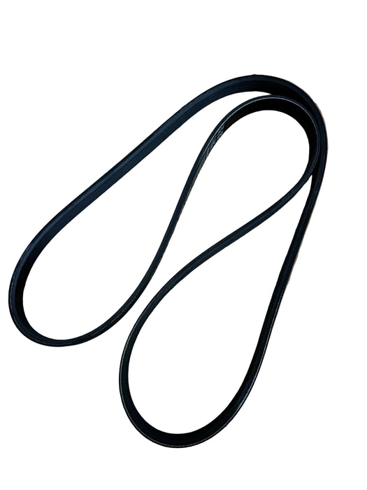 Vauxhall Astra Corsa Insignia 1.4 Petrol Drive Belt 55583125