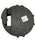 Vauxhall Astra K 5 Door Foam Tool Housing New OE Part 13369992