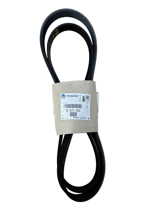 Vauxhall Astra Insignia Mokka 1.6 Diesel Drive Belt 55571050