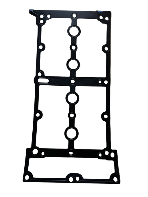 Vauxhall  Astra Agila Corsa Meriva 1.3 Diesel Camshaft Case Gasket New 93177255