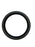 Vauxhall Astra Corsa Vectra Crankshaft Oil Seal Gasket New OE Part 90325571
