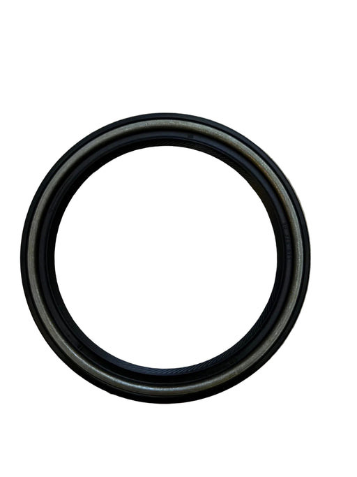 Vauxhall Astra Corsa Vectra Crankshaft Oil Seal Gasket New OE Part 90325571