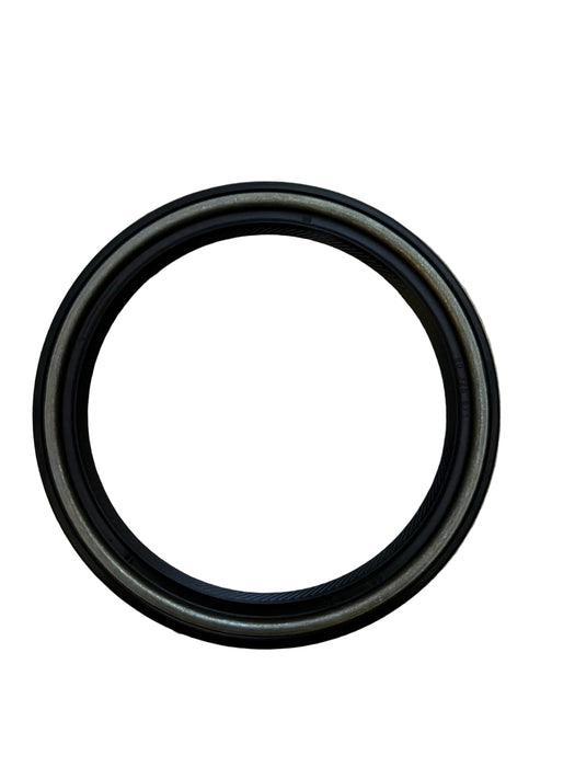 Vauxhall Astra Corsa Vectra Crankshaft Oil Seal Gasket New OE Part 90325571