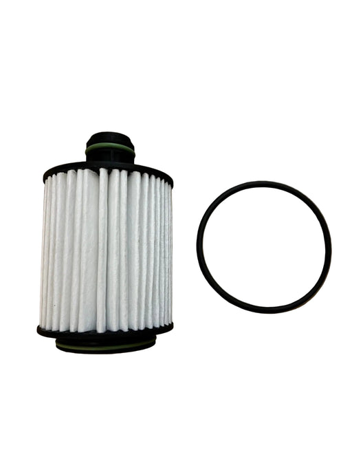 Vauxhall Insignia Astra Corsa Diesel Oil Filter New OE Part 55577033