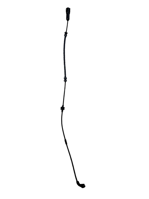 Vauxhall Vectra Signum Brake Pad Sensor New OE Part 13131256