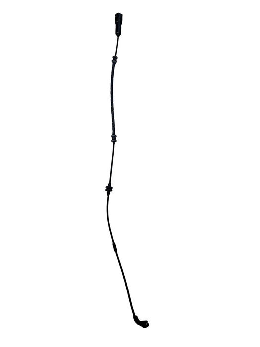 Vauxhall Vectra Signum Brake Pad Sensor New OE Part 13131256